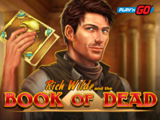 House of jack casino bonus codes46